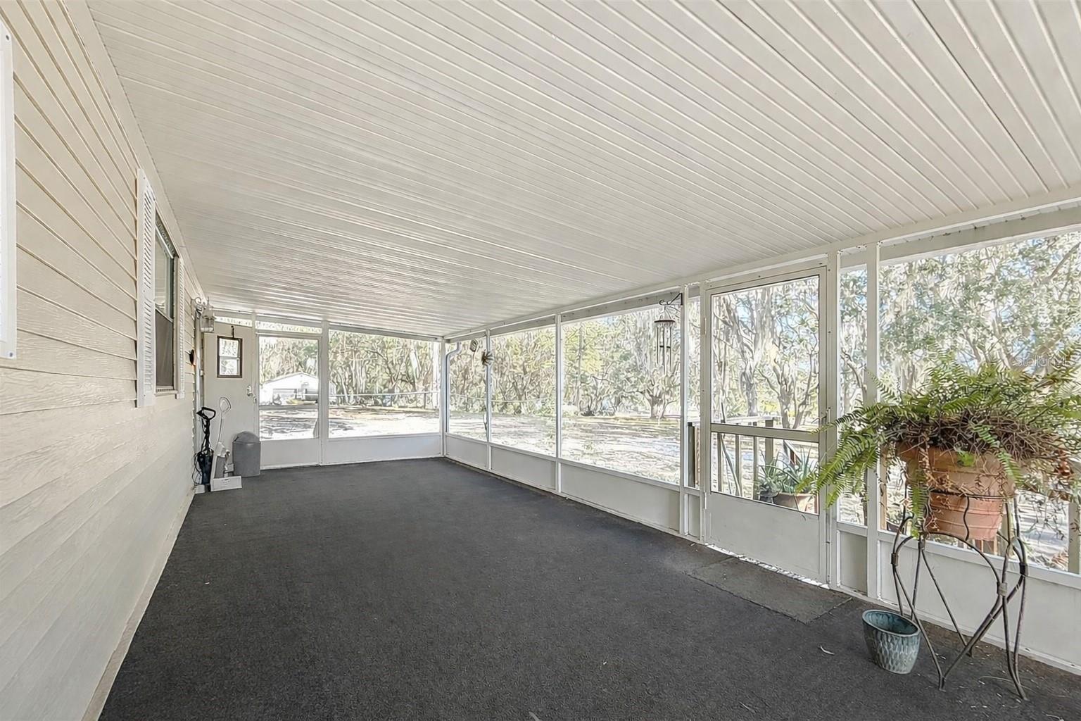 Image 3 of 22 For 12310 115th Avenue