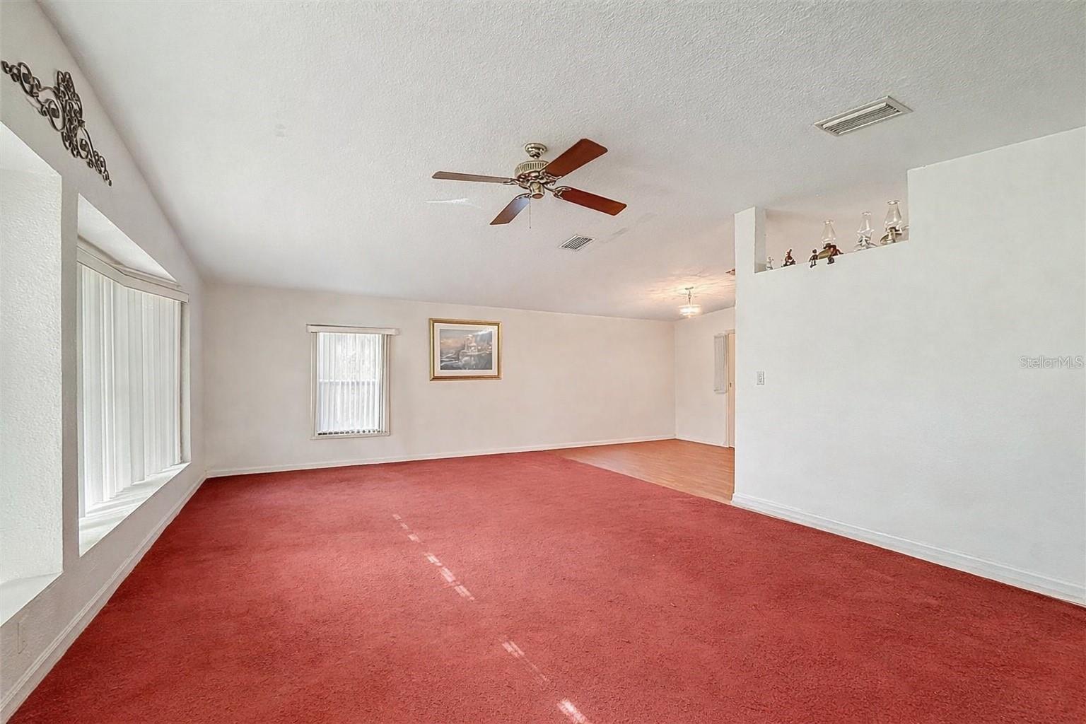 Image 4 of 22 For 12310 115th Avenue