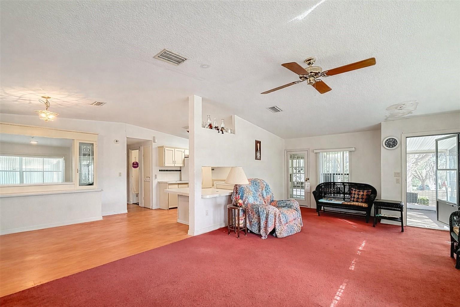 Image 5 of 22 For 12310 115th Avenue