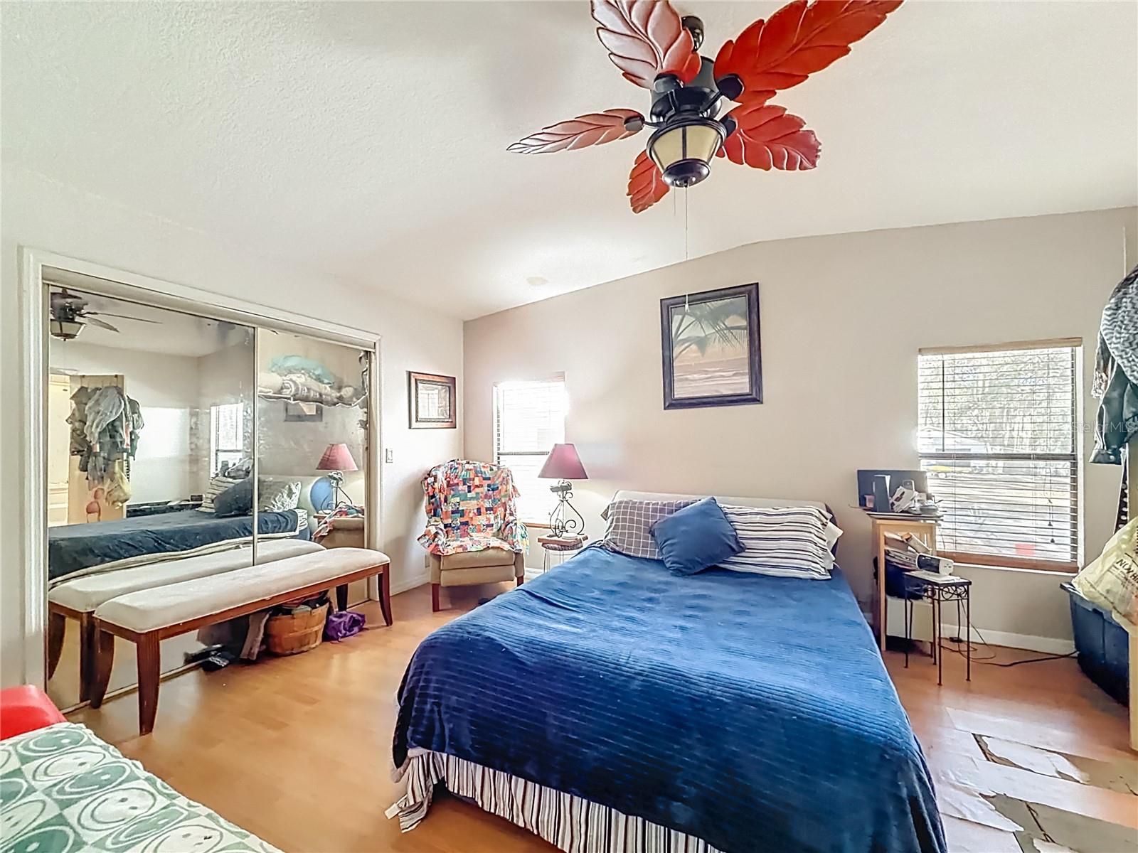 Image 6 of 22 For 12310 115th Avenue