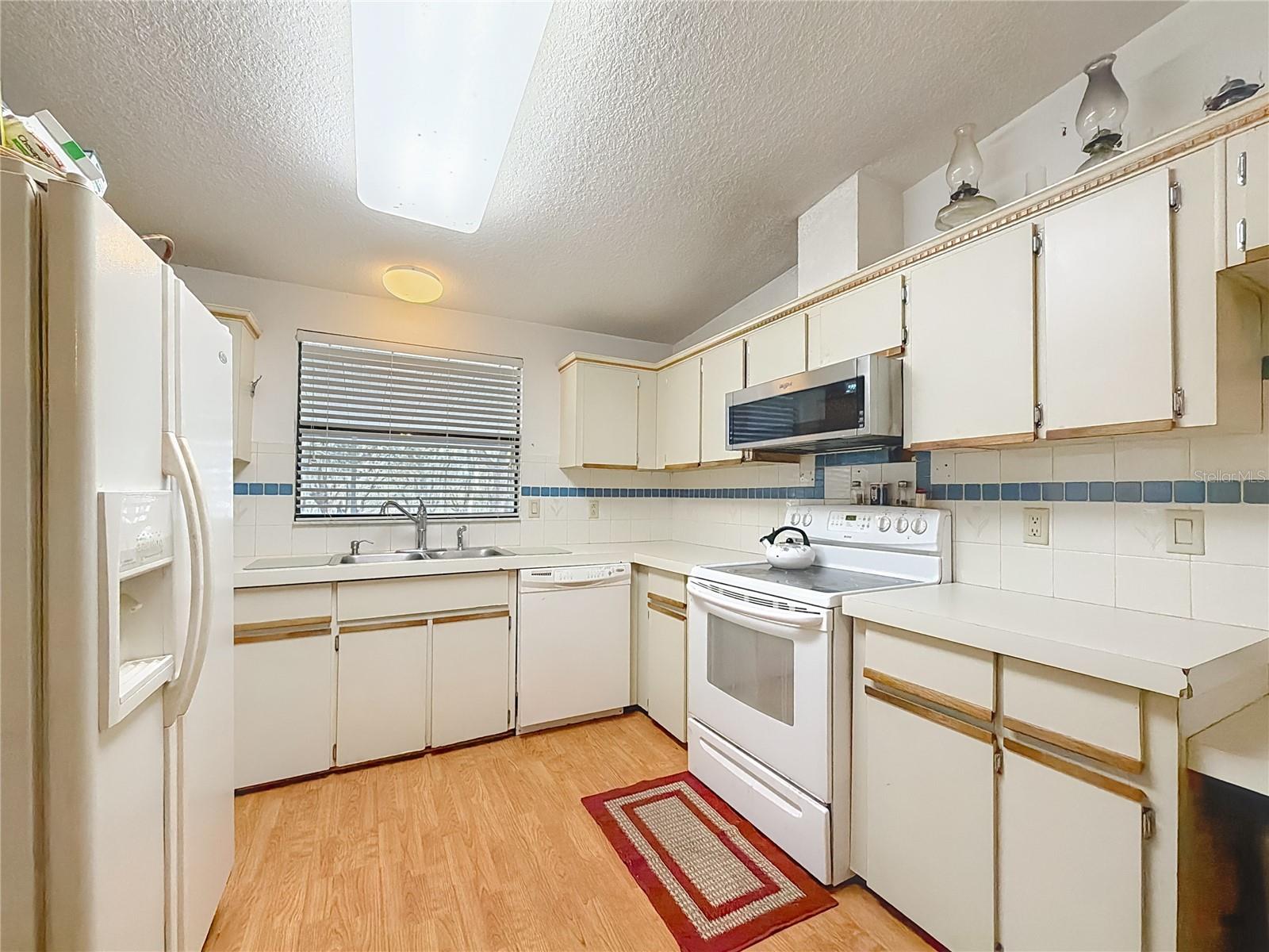 Image 7 of 22 For 12310 115th Avenue