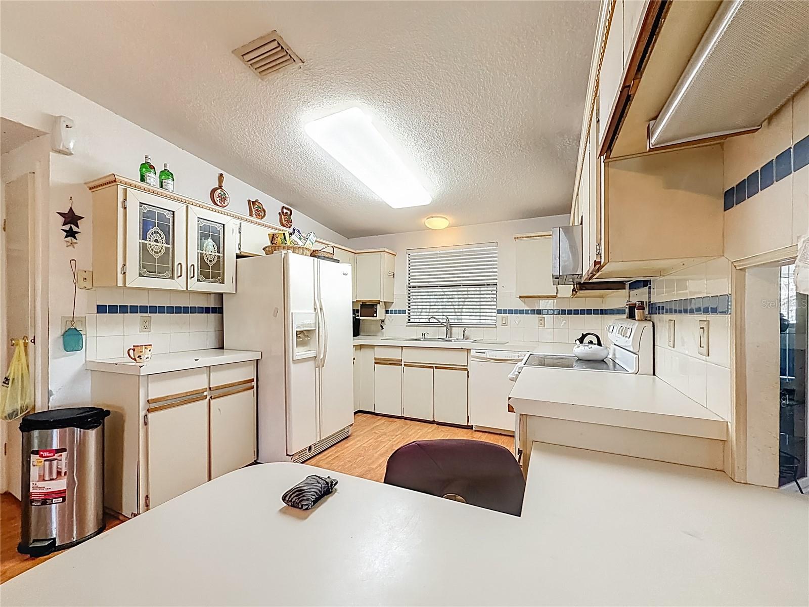 Image 8 of 22 For 12310 115th Avenue