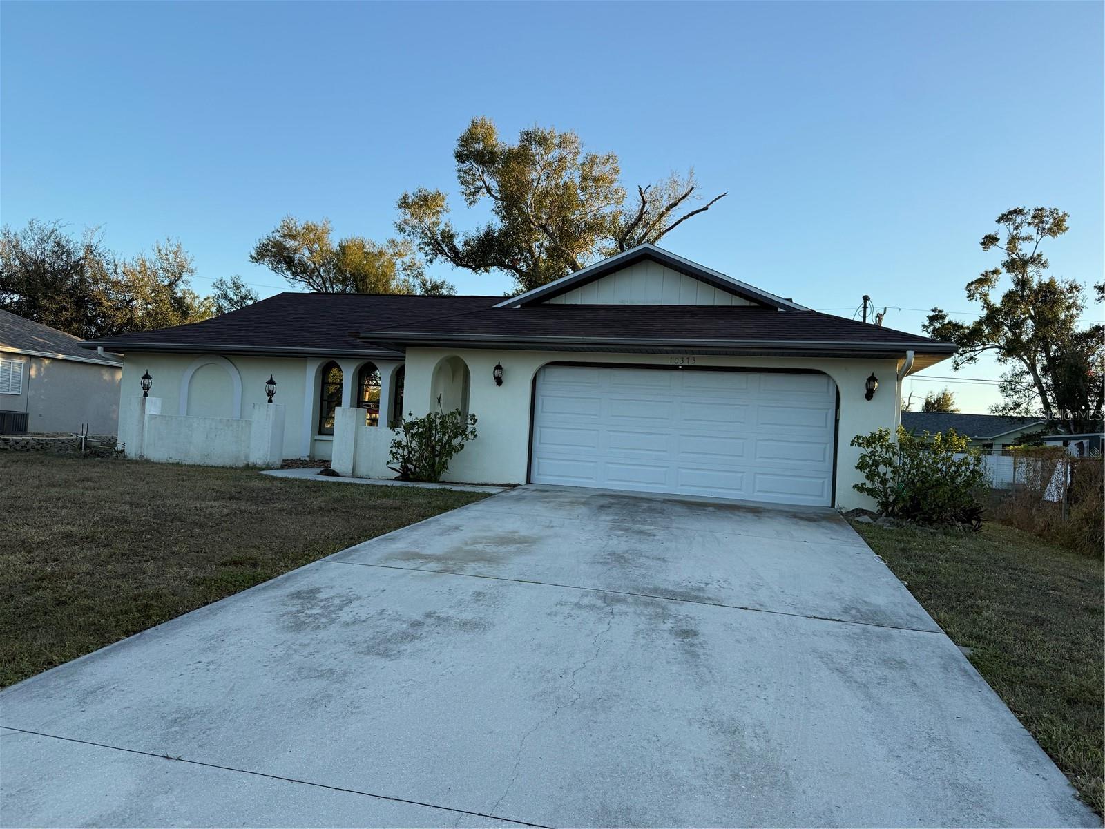 Details for 10373 Sandrift Avenue, ENGLEWOOD, FL 34224