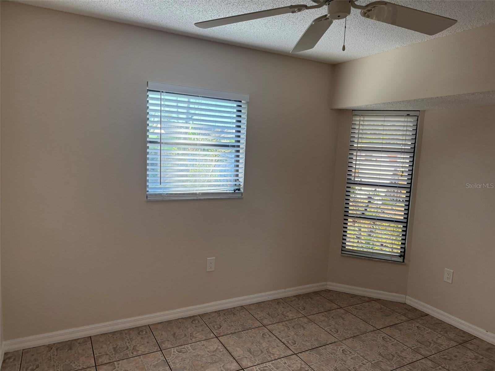 Image 13 of 18 For 10373 Sandrift Avenue