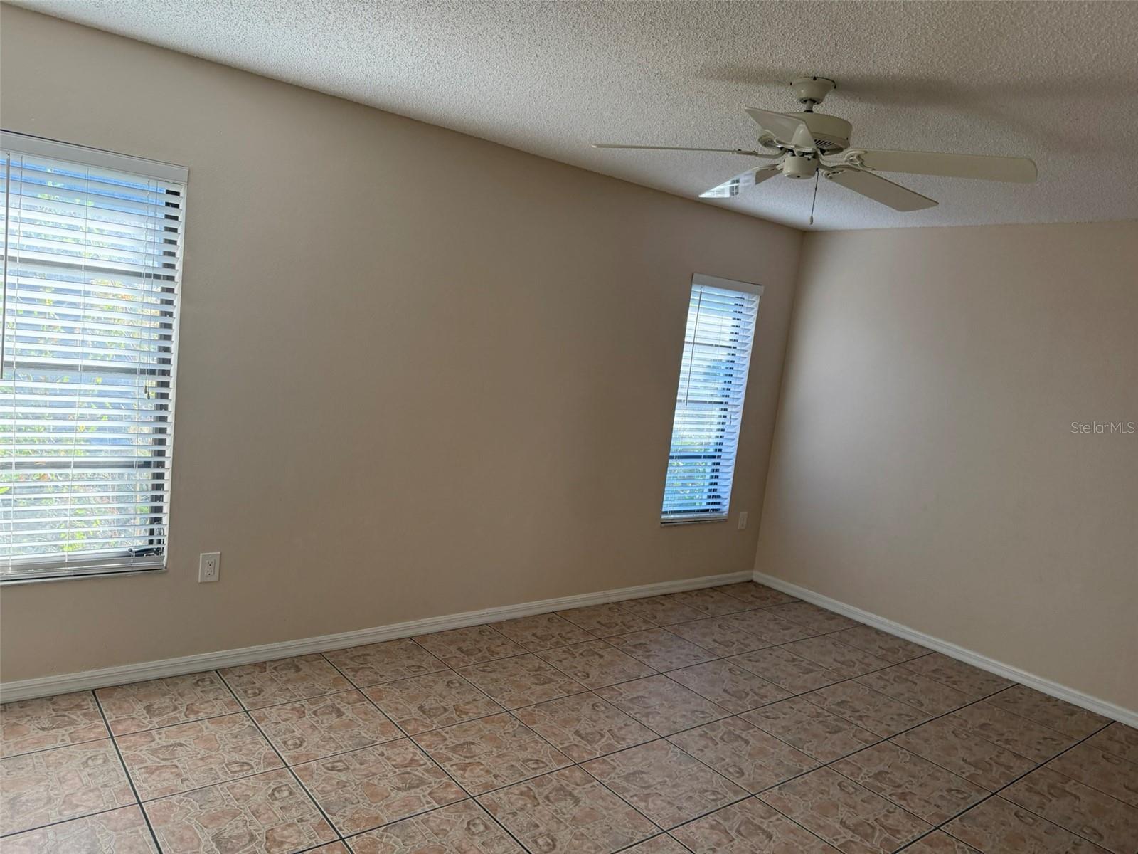 Image 14 of 18 For 10373 Sandrift Avenue