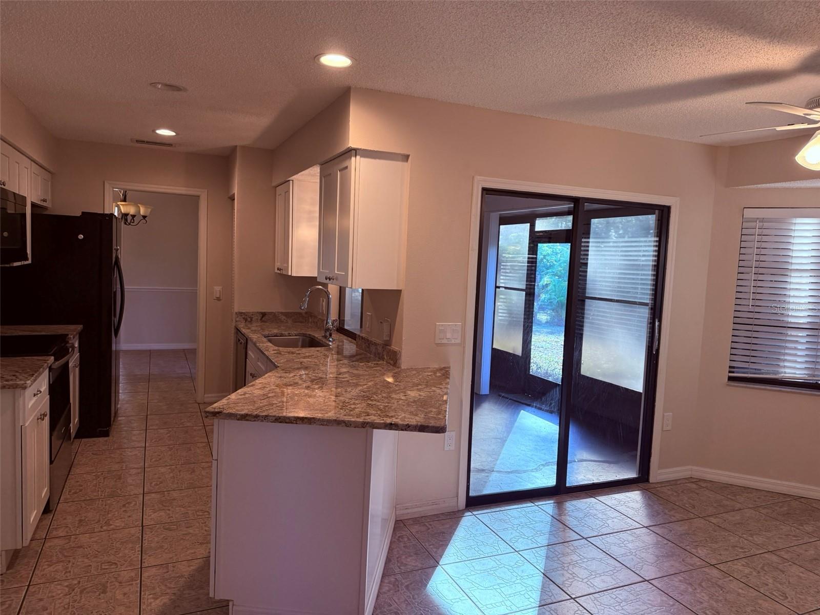 Image 17 of 18 For 10373 Sandrift Avenue