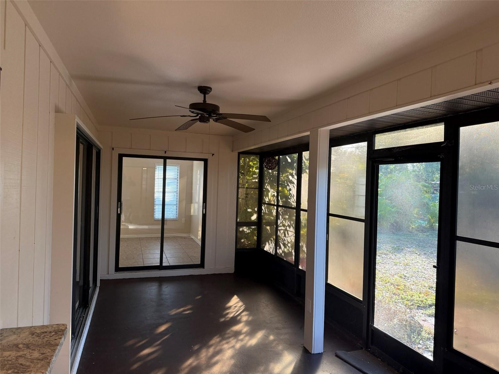 Image 18 of 18 For 10373 Sandrift Avenue