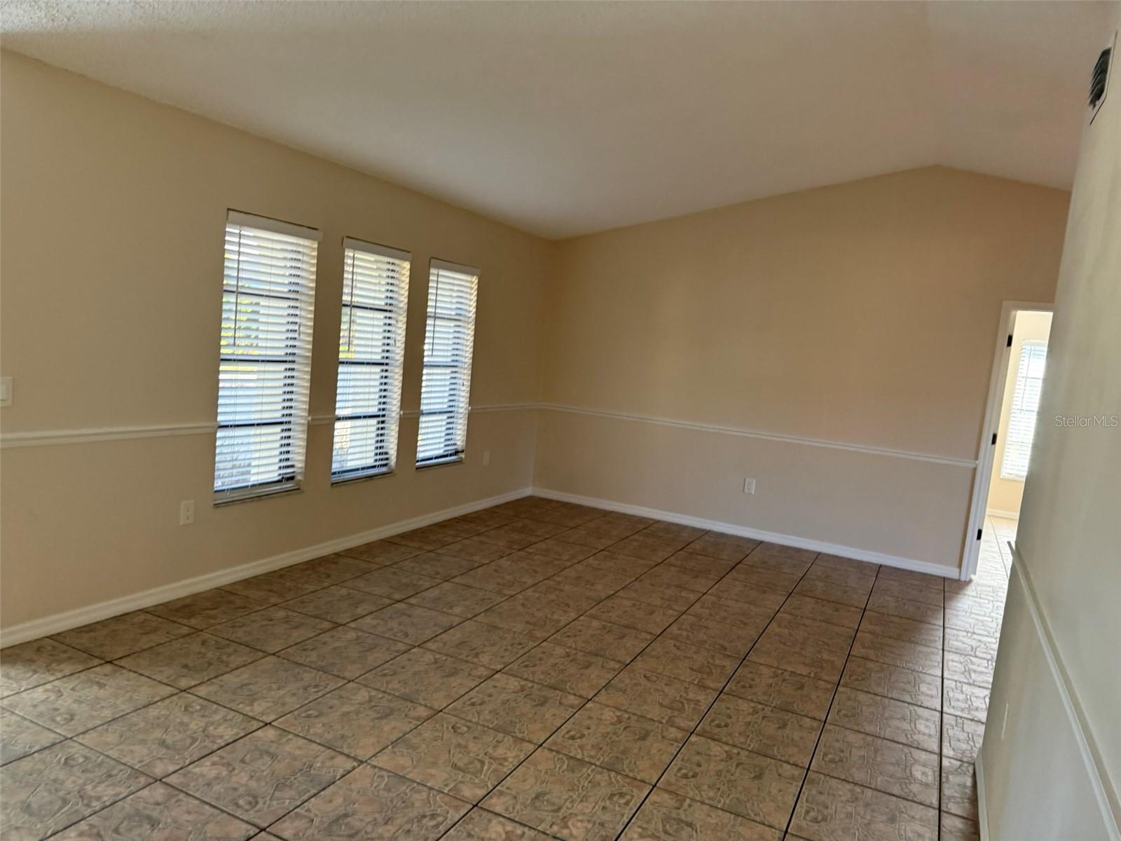 Image 2 of 18 For 10373 Sandrift Avenue