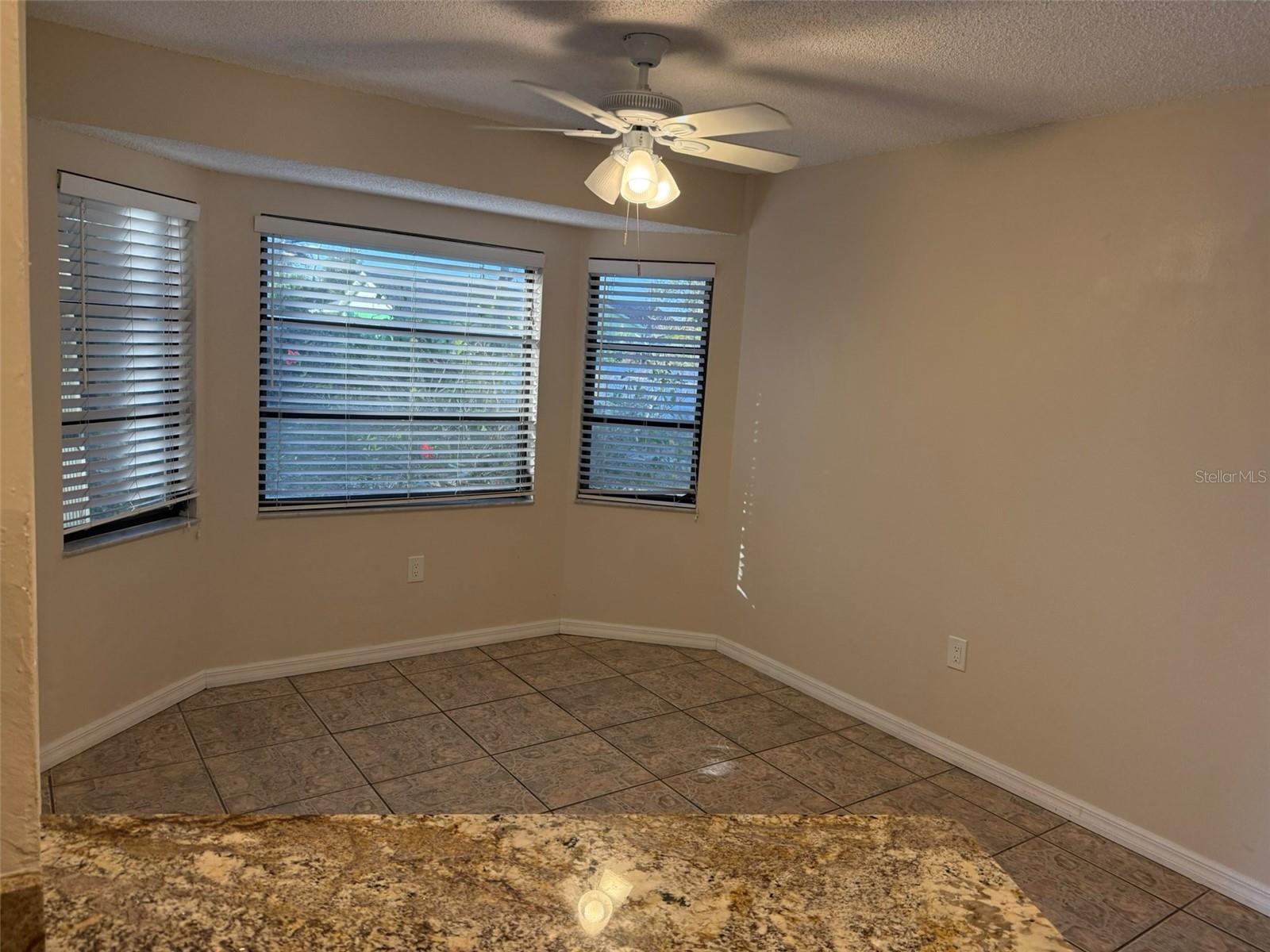 Image 9 of 18 For 10373 Sandrift Avenue