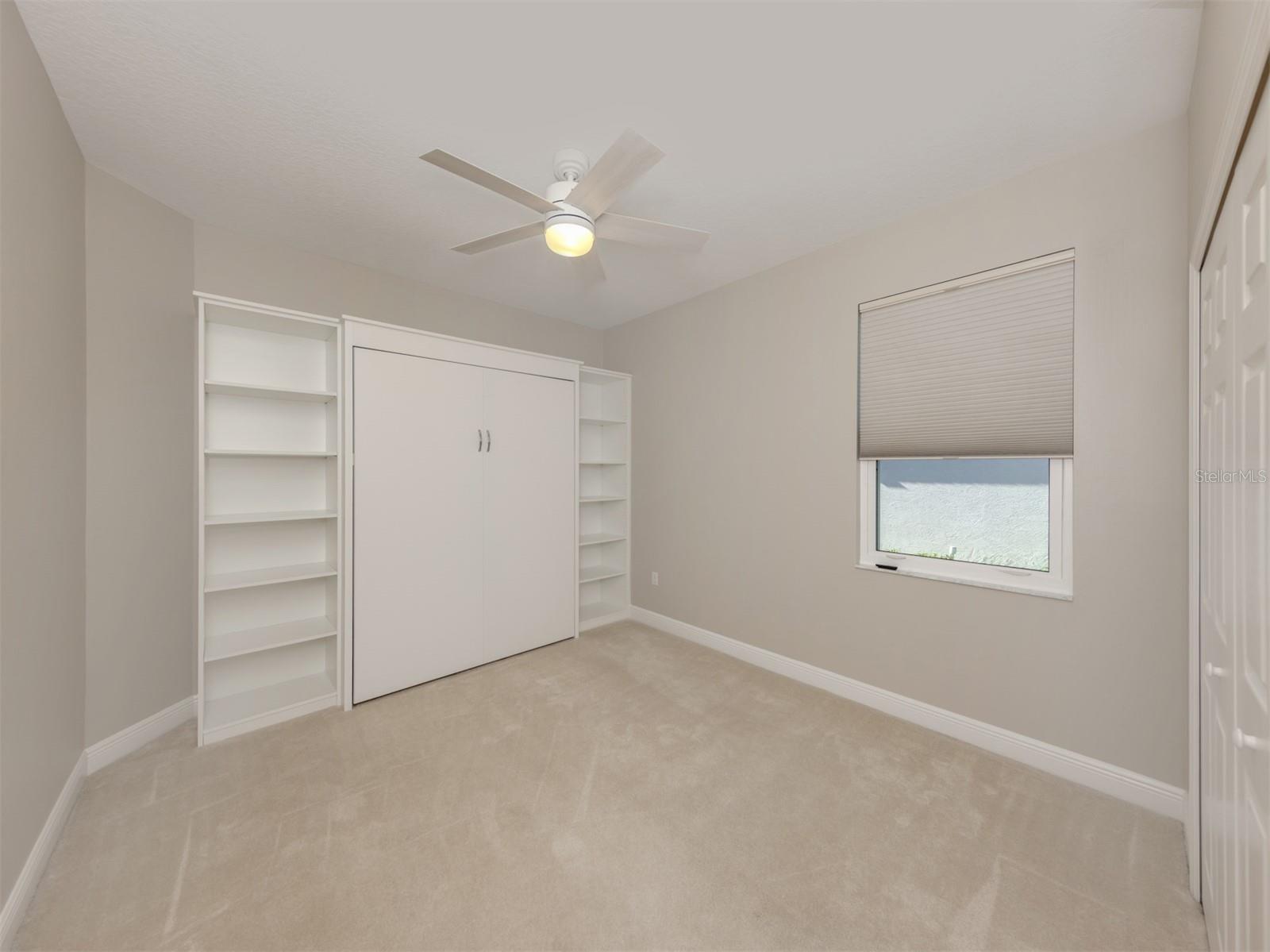 Image 21 of 57 For 319 Park Trace Boulevard