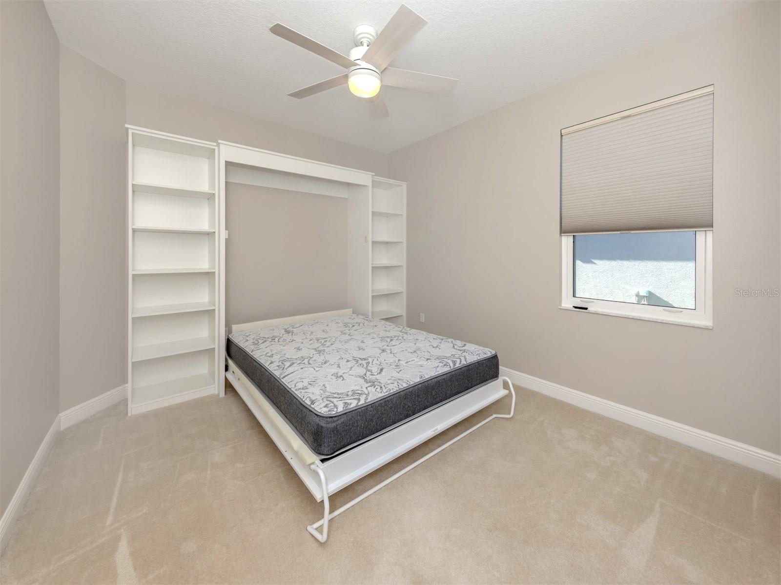 Image 22 of 57 For 319 Park Trace Boulevard