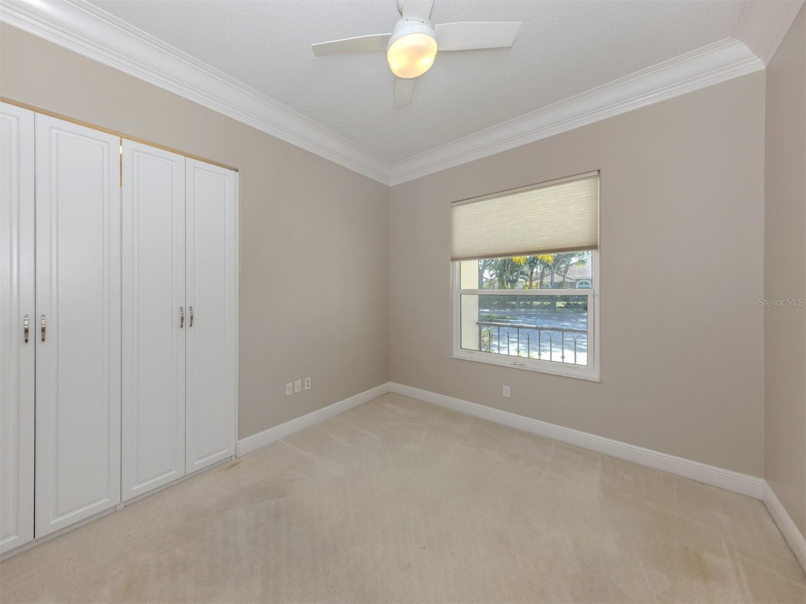 Image 25 of 57 For 319 Park Trace Boulevard