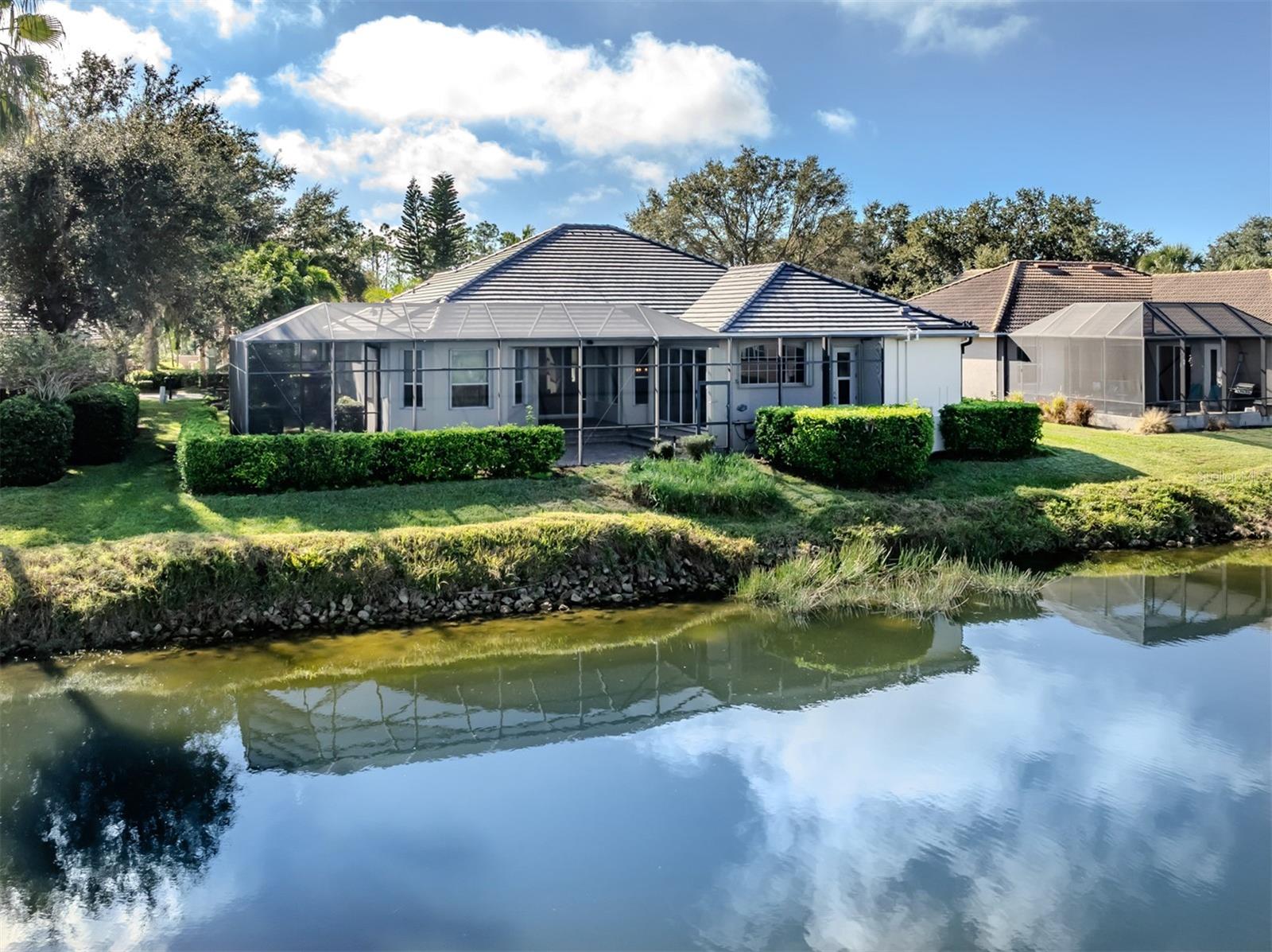 Image 31 of 57 For 319 Park Trace Boulevard