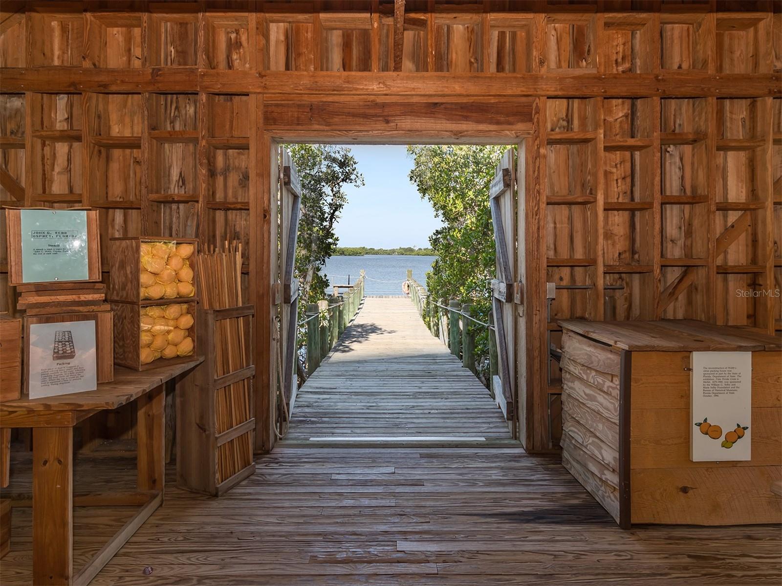 Image 46 of 57 For 319 Park Trace Boulevard