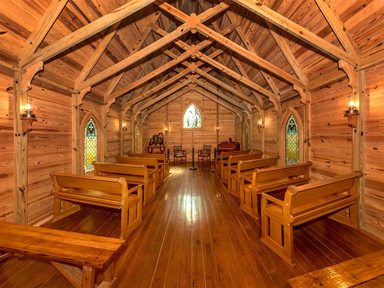 Image 48 of 57 For 319 Park Trace Boulevard