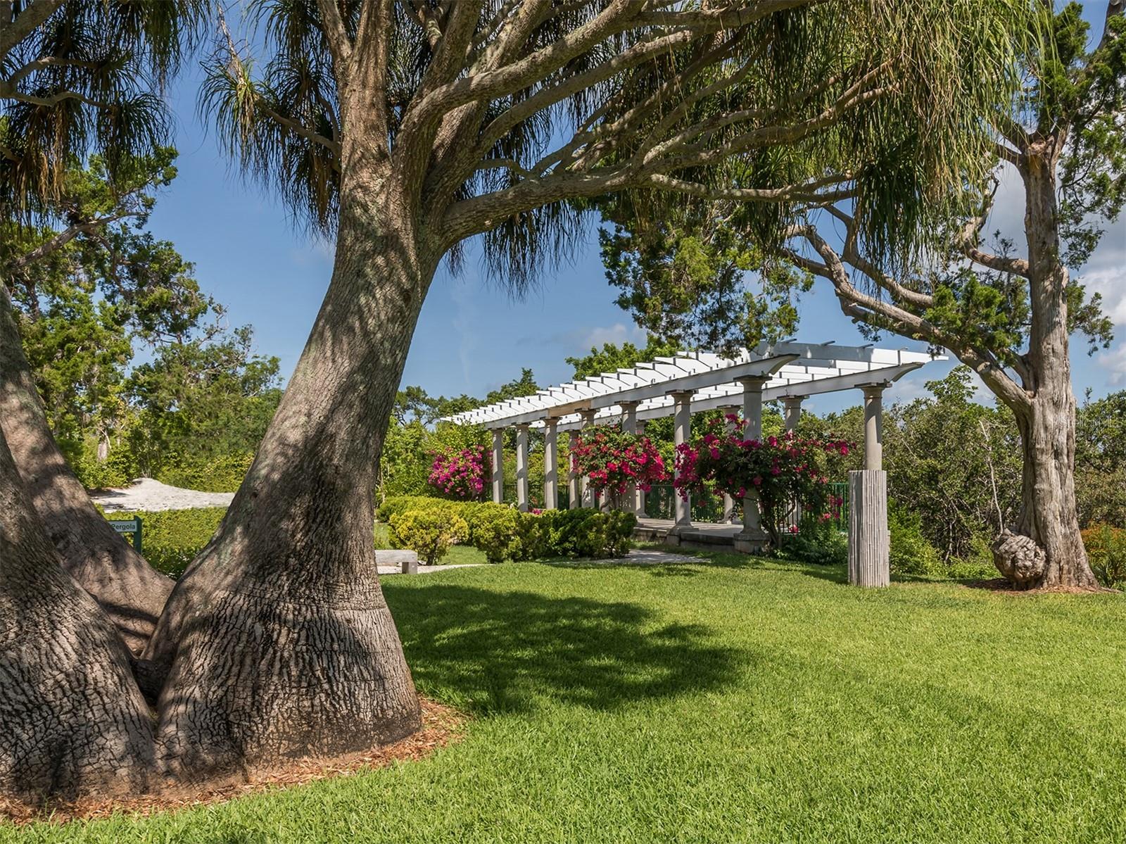 Image 50 of 57 For 319 Park Trace Boulevard