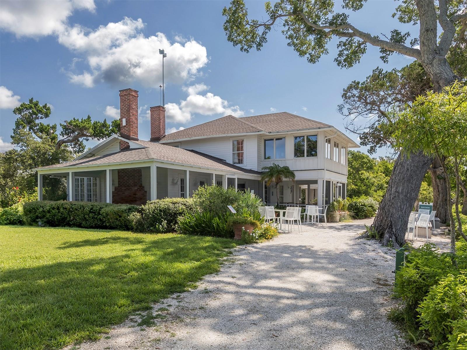 Image 51 of 57 For 319 Park Trace Boulevard