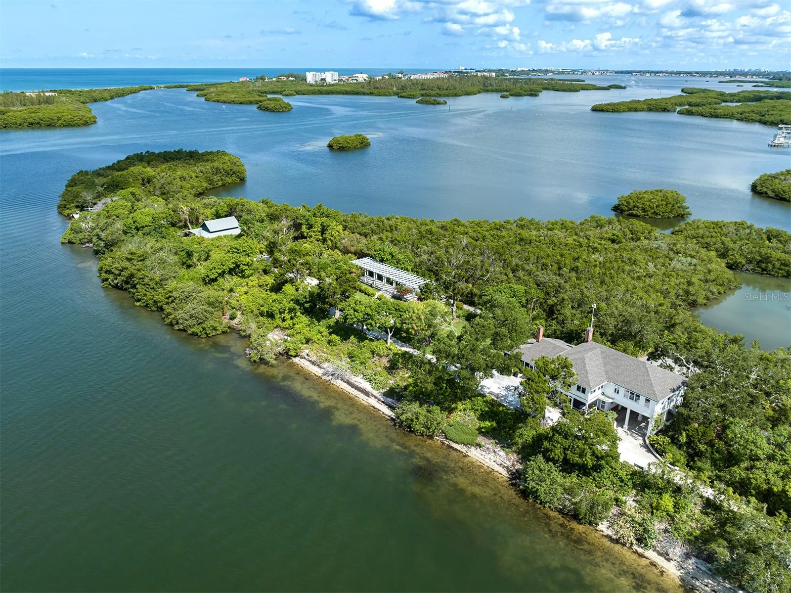 Image 53 of 57 For 319 Park Trace Boulevard