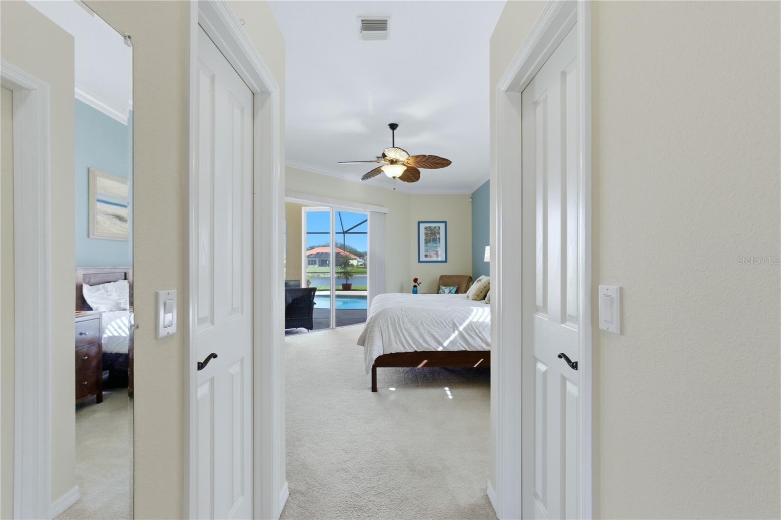 Image 17 of 37 For 677 Lakescene Drive