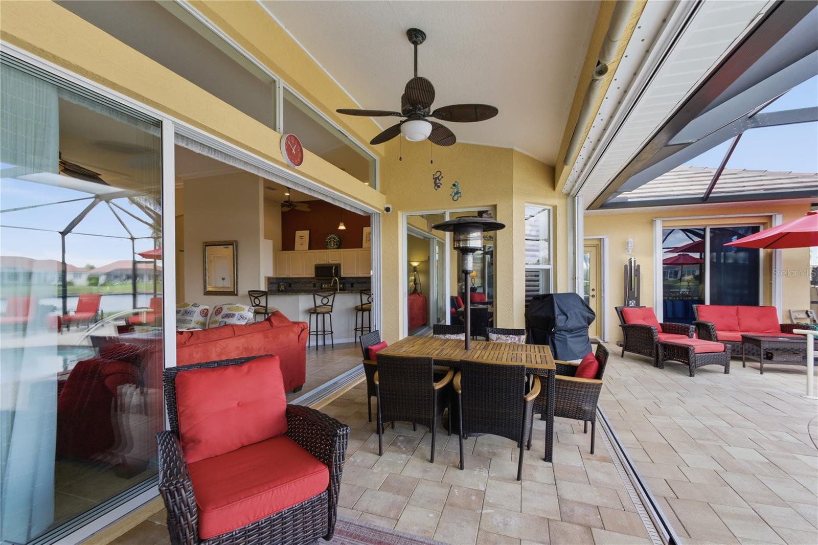 Image 30 of 37 For 677 Lakescene Drive