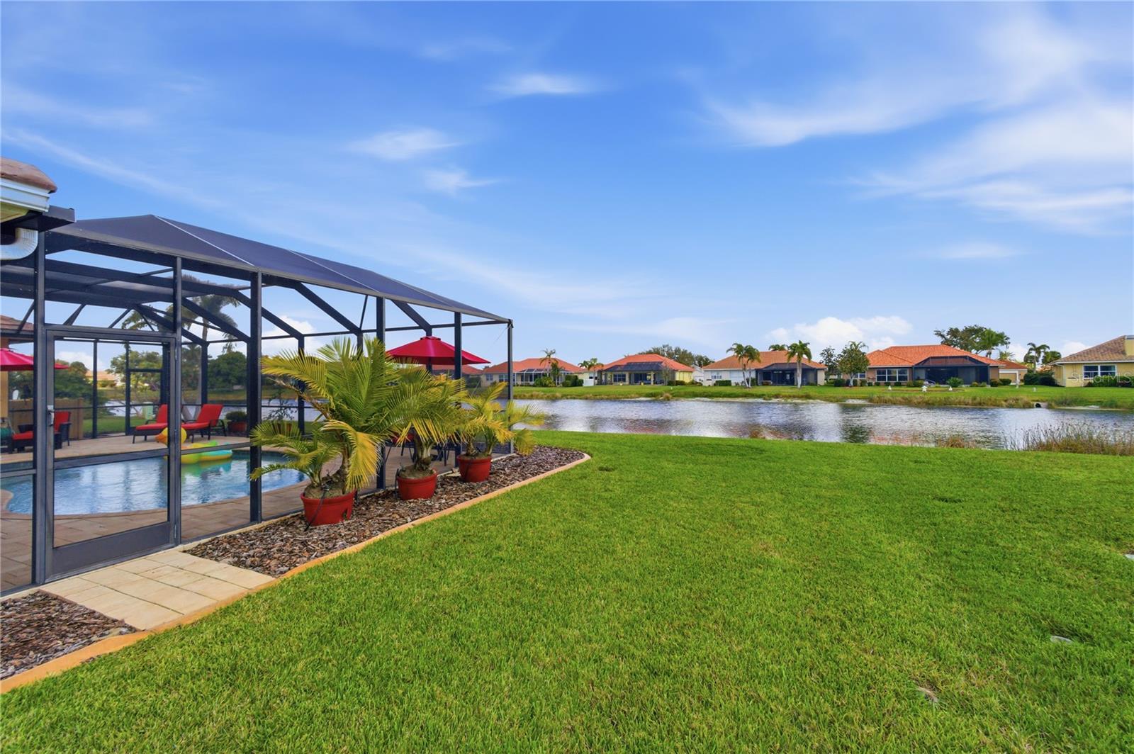 Image 33 of 37 For 677 Lakescene Drive