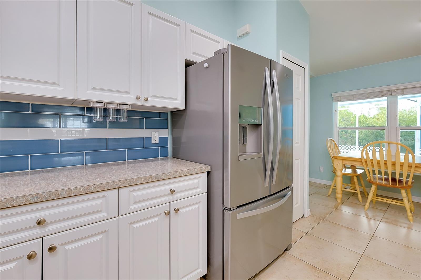 Image 19 of 63 For 6302 Braun Street