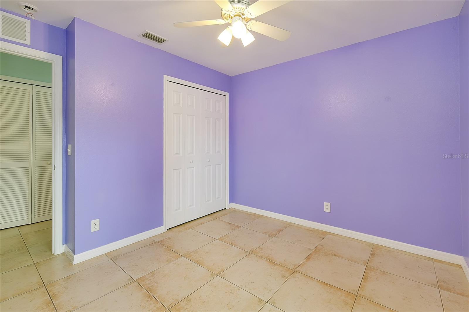 Image 22 of 63 For 6302 Braun Street