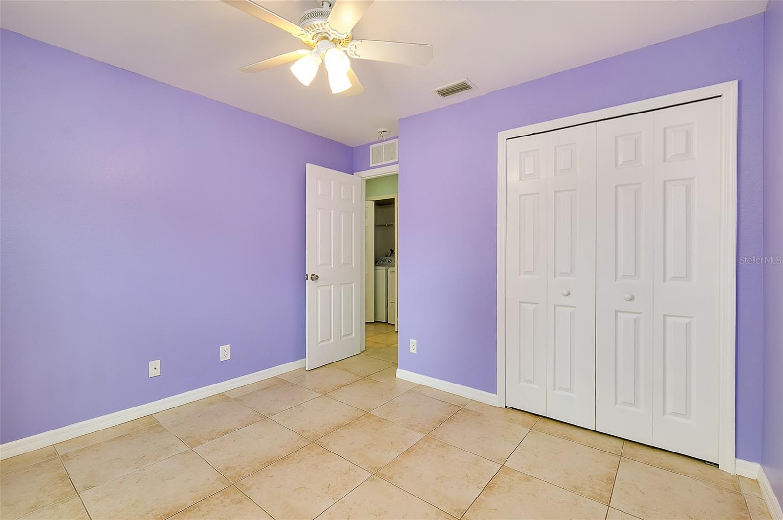 Image 23 of 63 For 6302 Braun Street