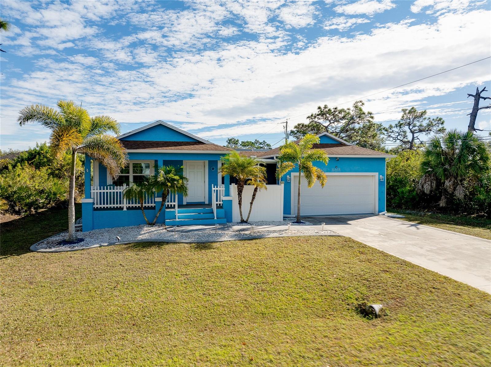 Image 3 of 63 For 6302 Braun Street