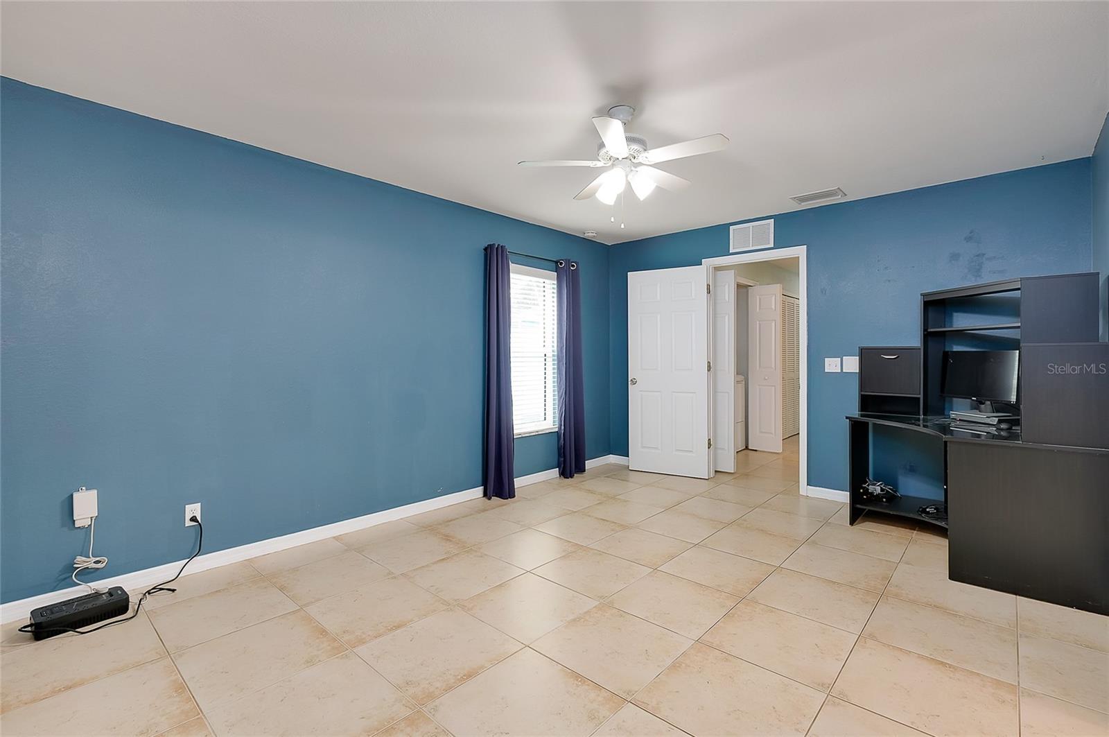 Image 30 of 63 For 6302 Braun Street