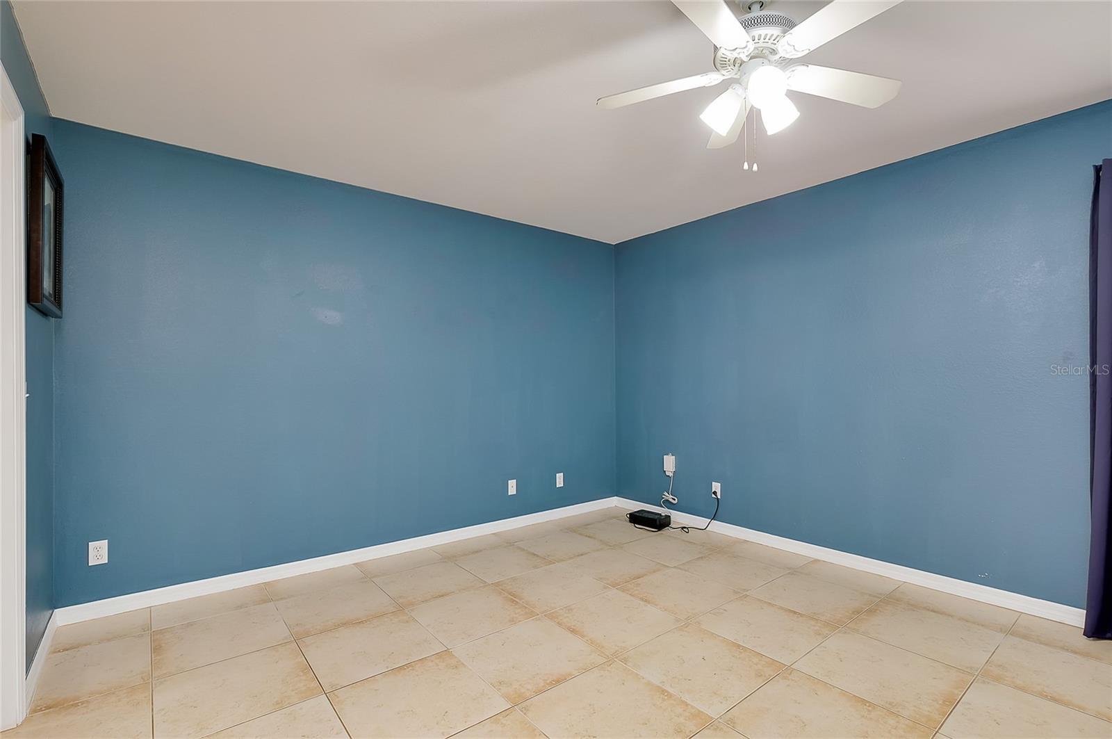 Image 31 of 63 For 6302 Braun Street