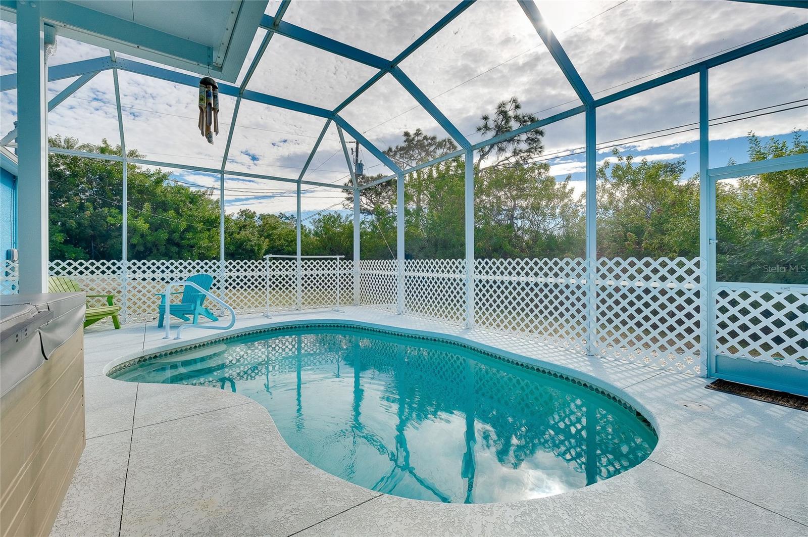 Image 37 of 63 For 6302 Braun Street