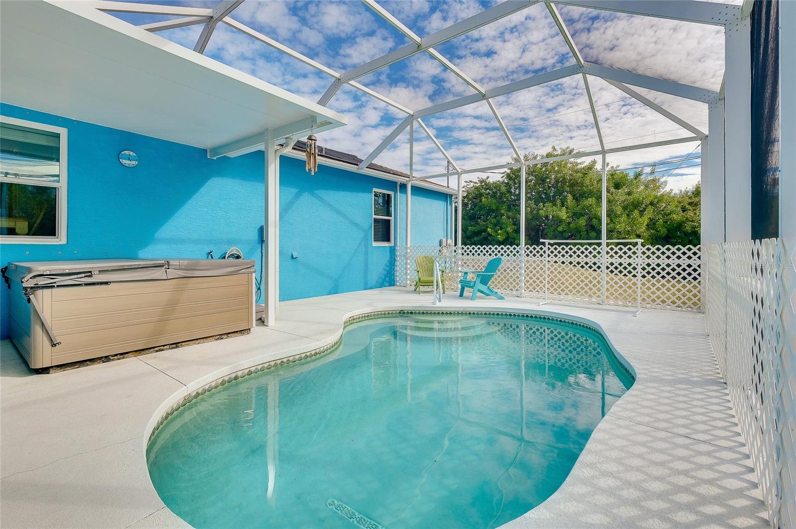 Image 38 of 63 For 6302 Braun Street