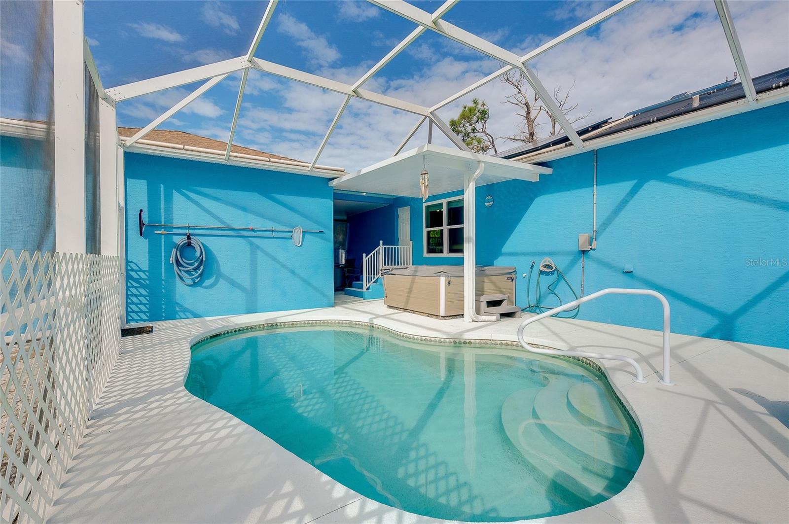 Image 39 of 63 For 6302 Braun Street