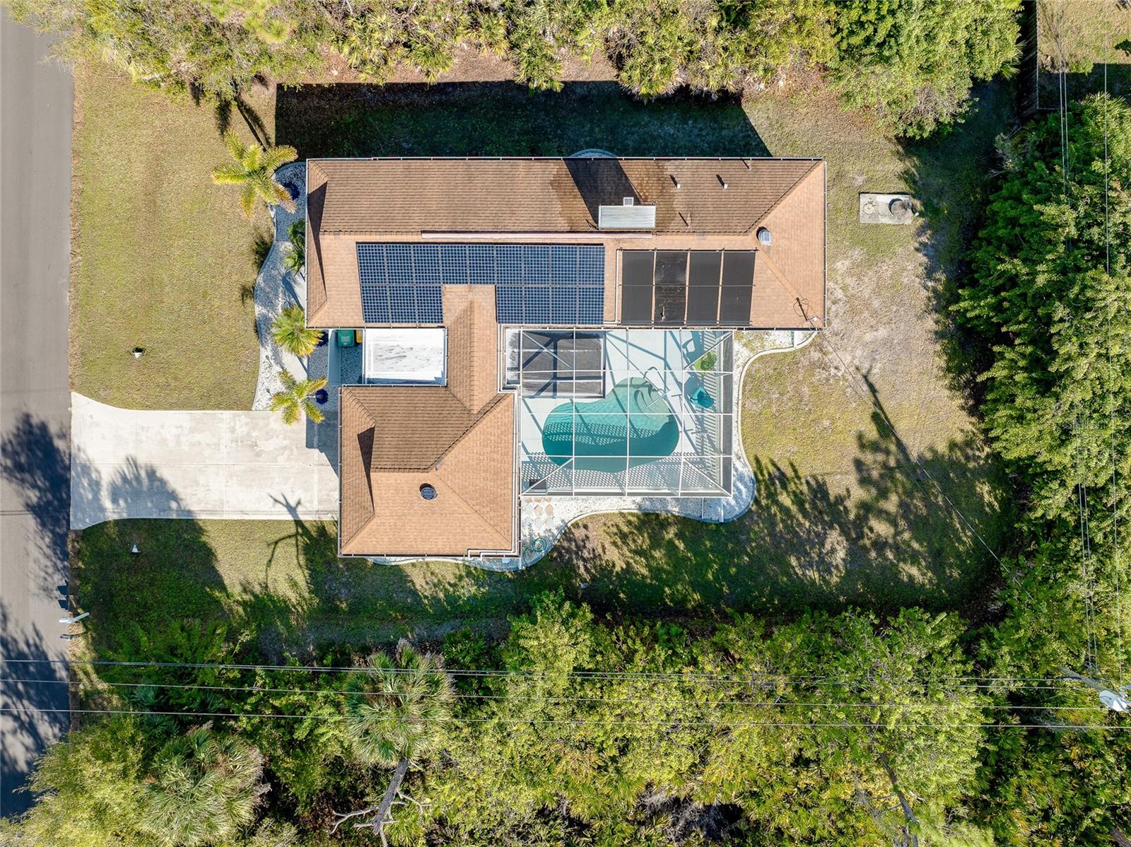 Image 4 of 63 For 6302 Braun Street