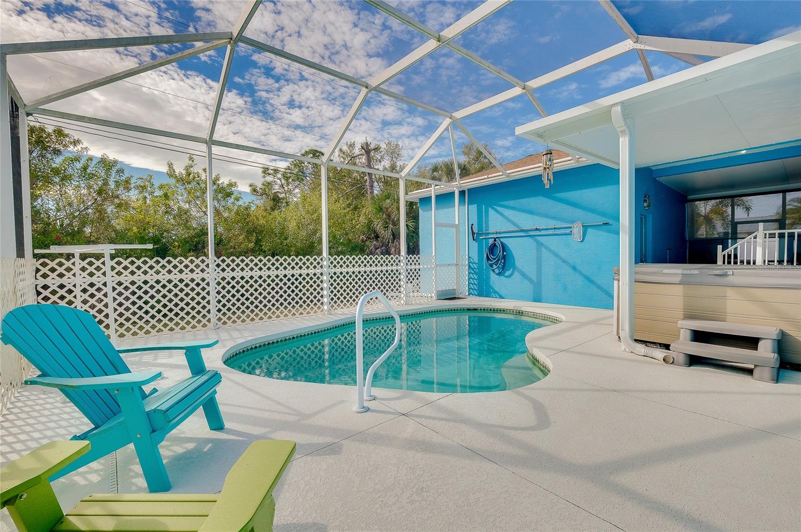 Image 41 of 63 For 6302 Braun Street