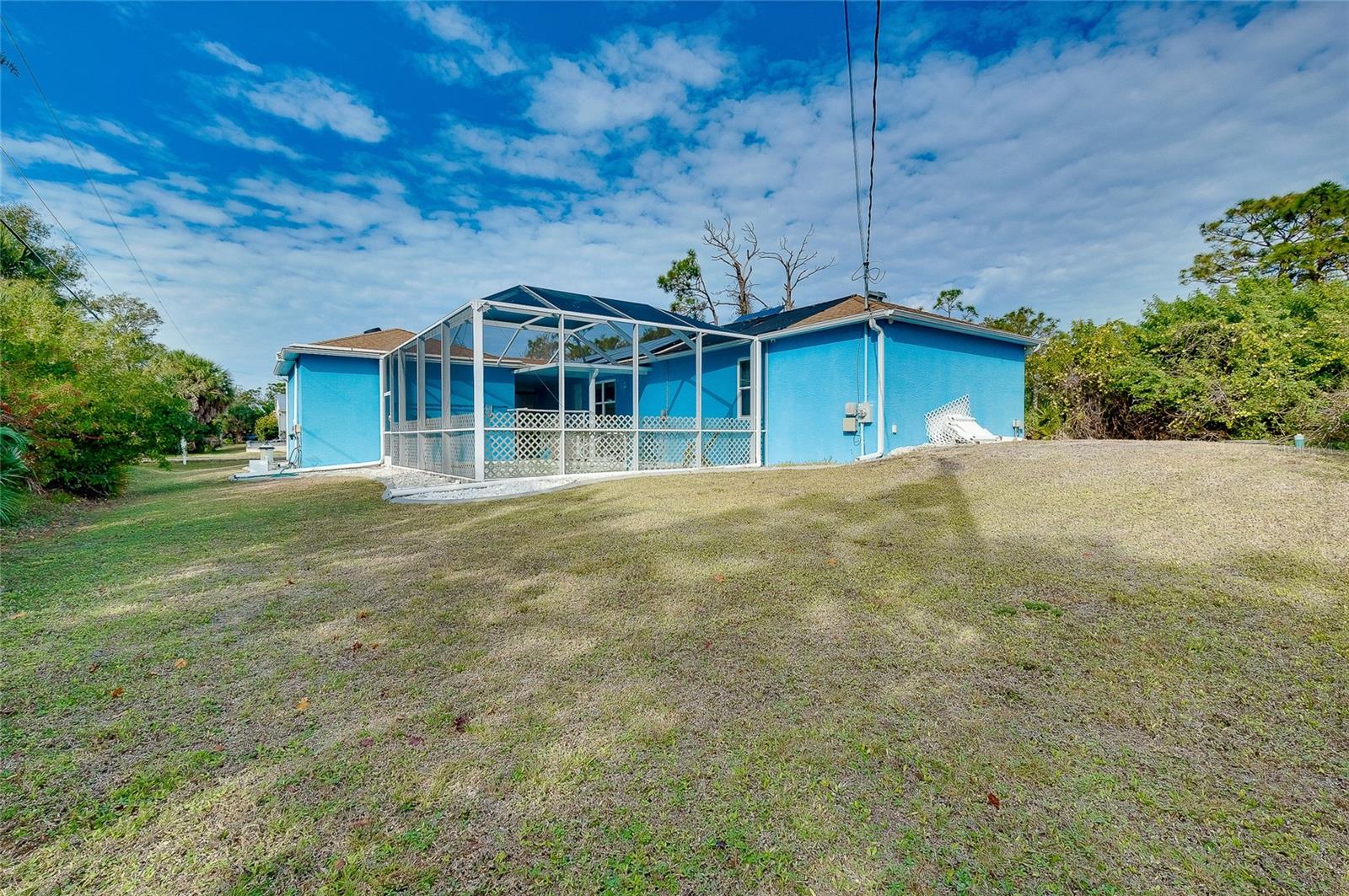 Image 44 of 63 For 6302 Braun Street