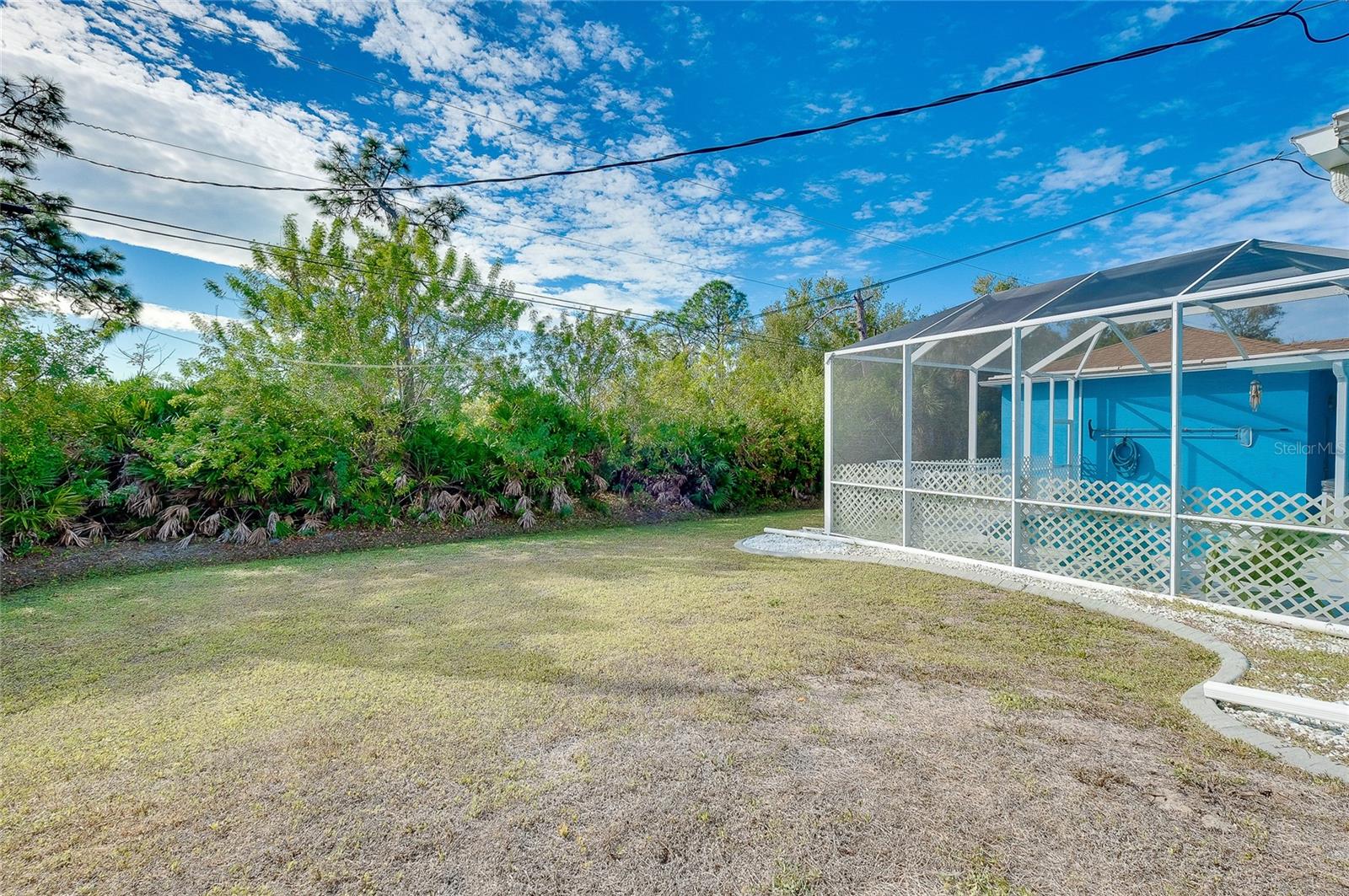 Image 46 of 63 For 6302 Braun Street