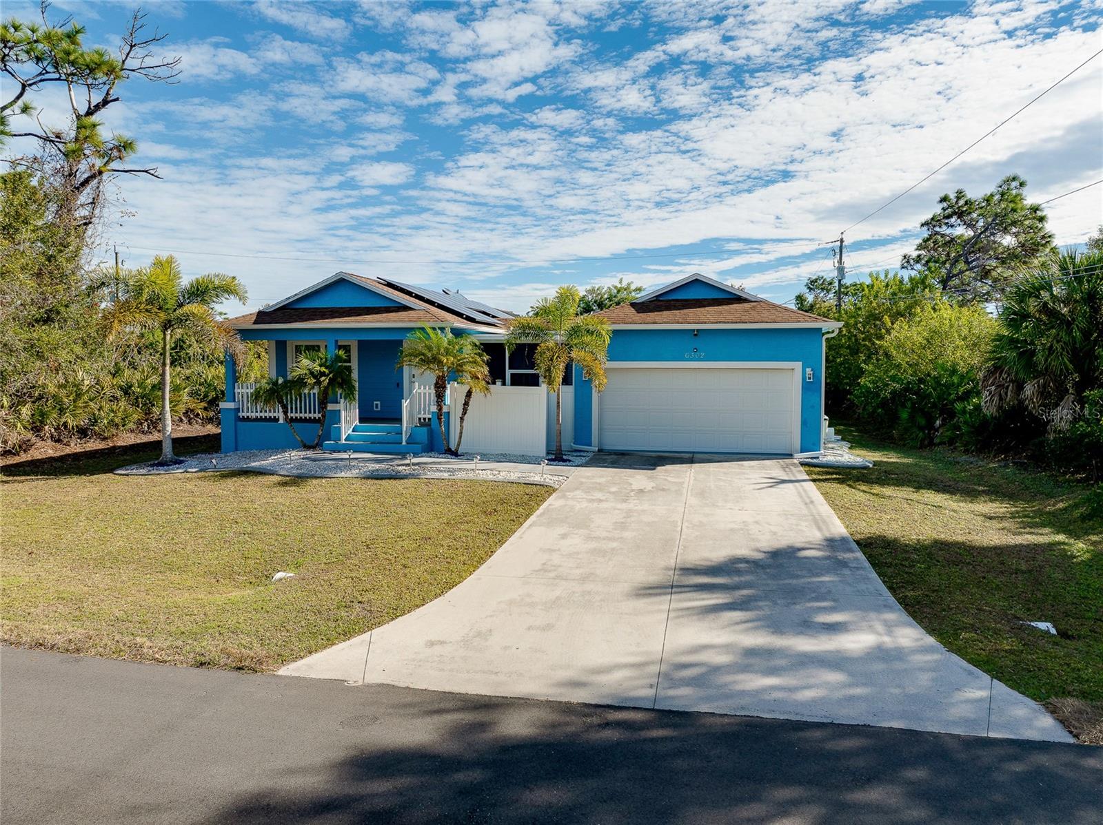 Image 47 of 63 For 6302 Braun Street