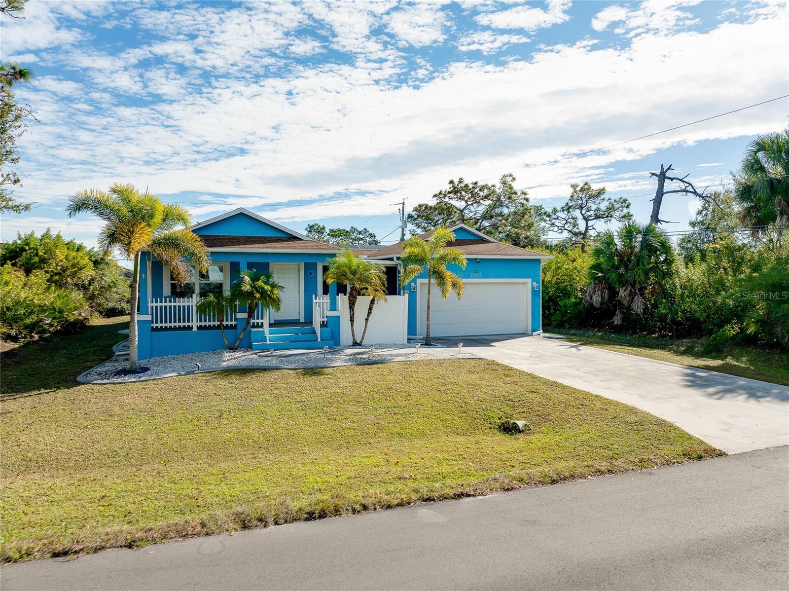 Image 48 of 63 For 6302 Braun Street