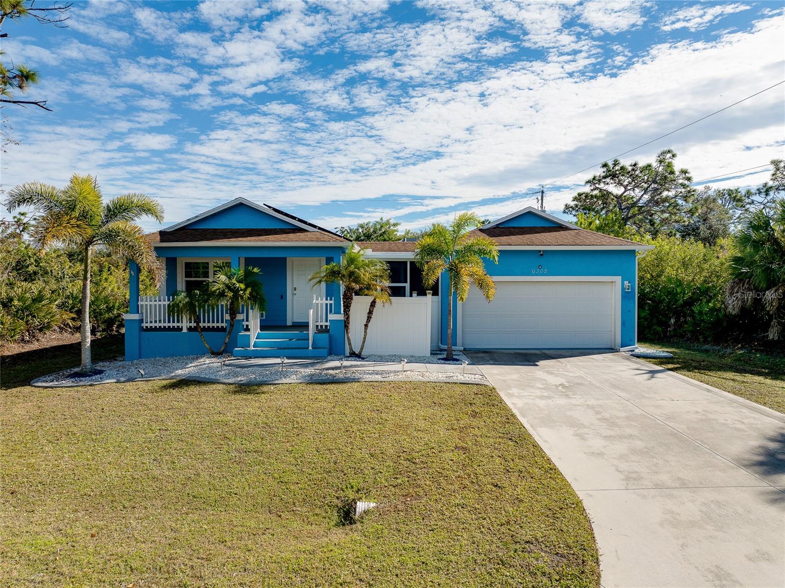 Image 49 of 63 For 6302 Braun Street