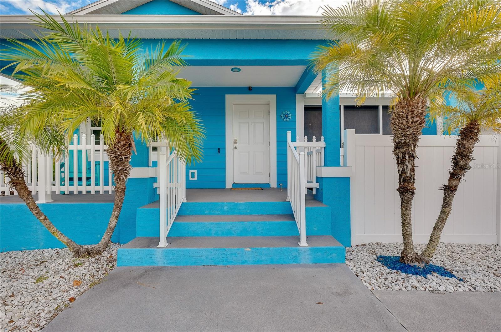 Image 5 of 63 For 6302 Braun Street