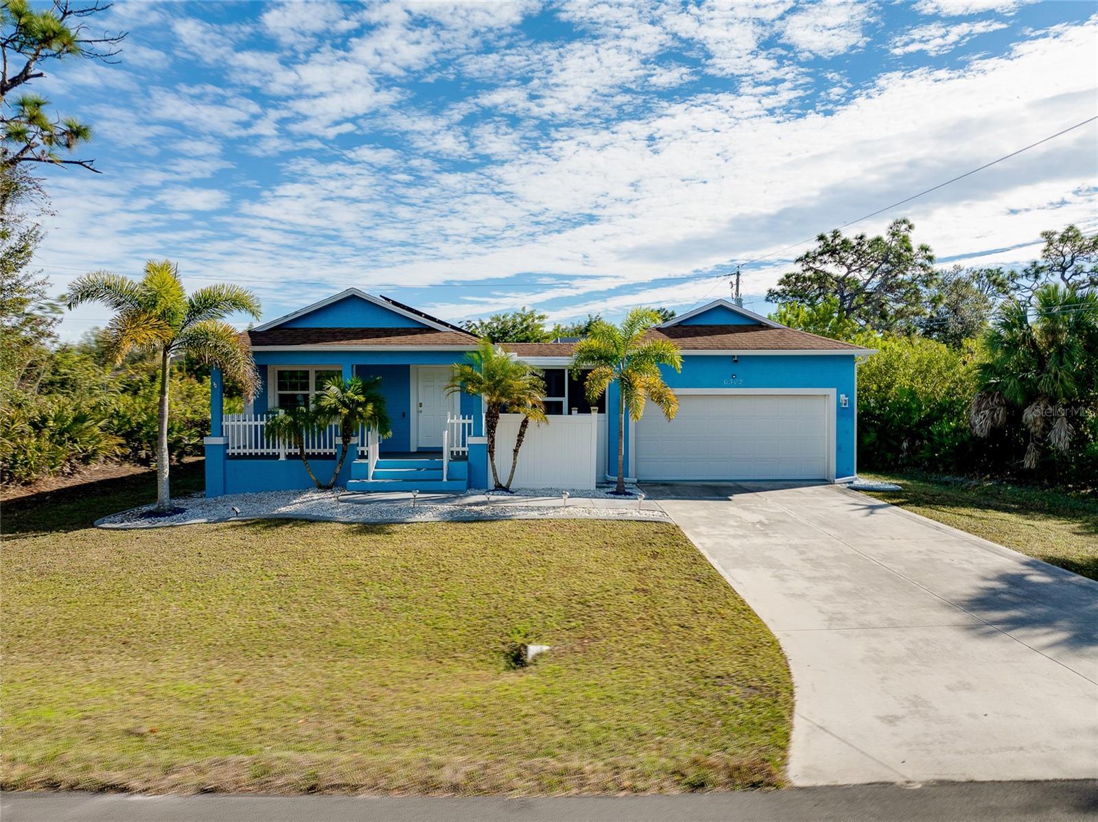 Image 51 of 63 For 6302 Braun Street