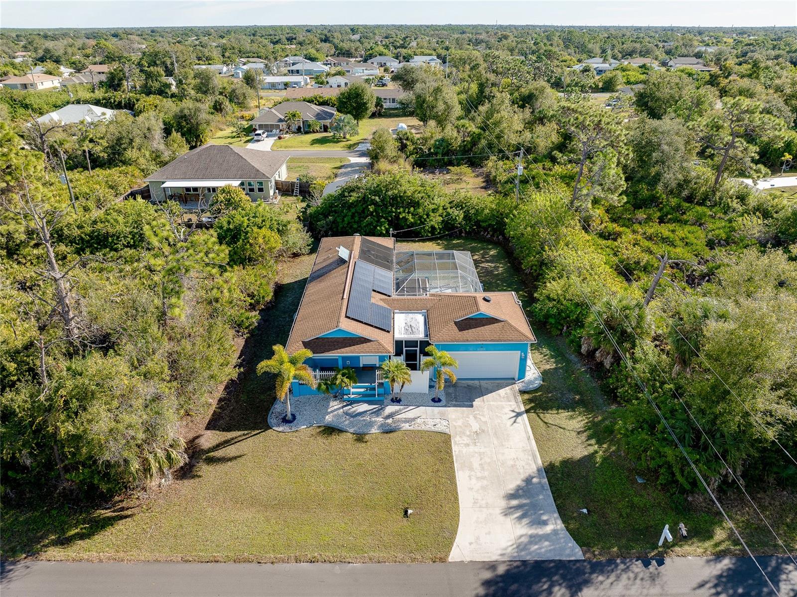 Image 52 of 63 For 6302 Braun Street