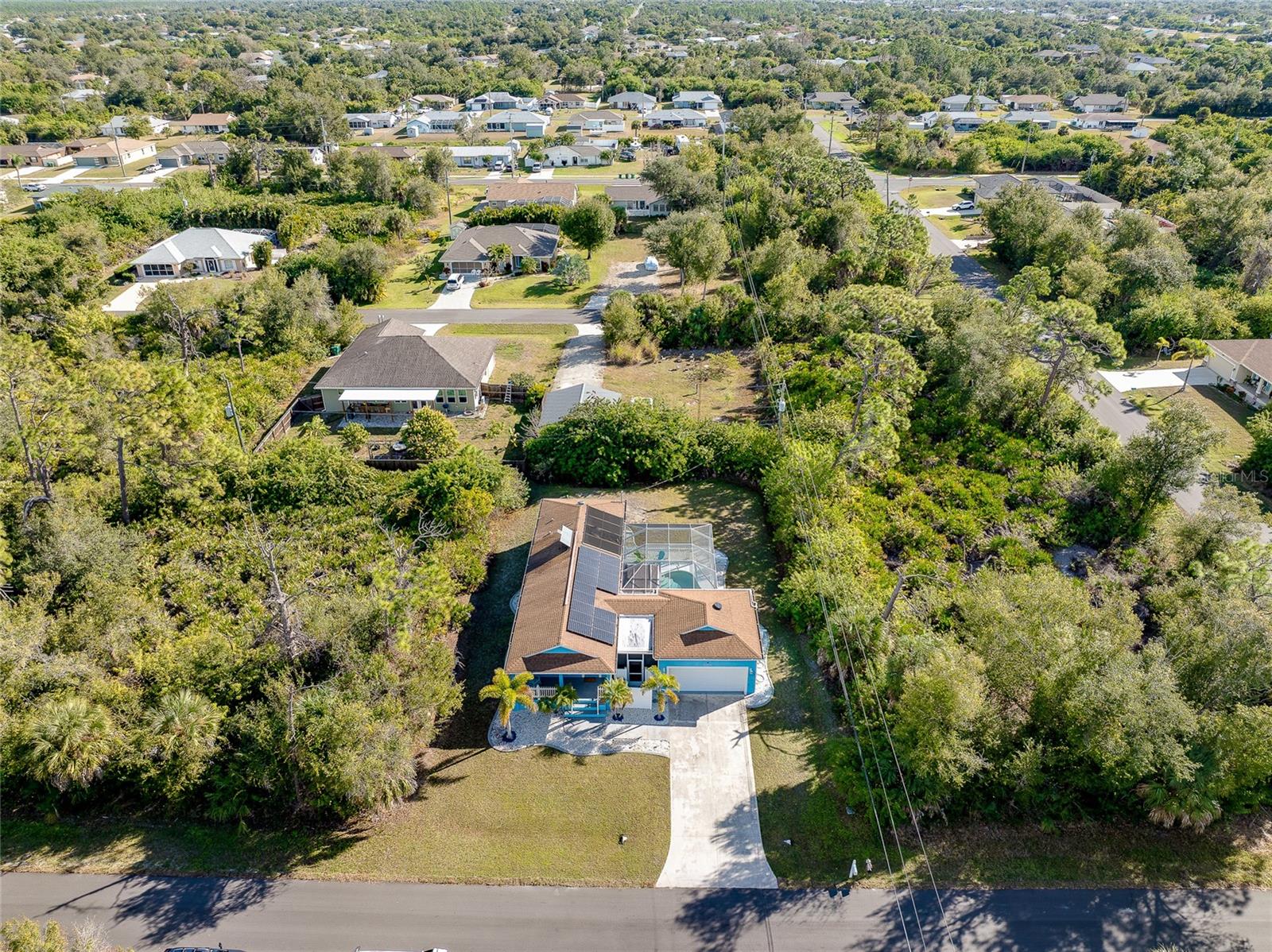 Image 55 of 63 For 6302 Braun Street