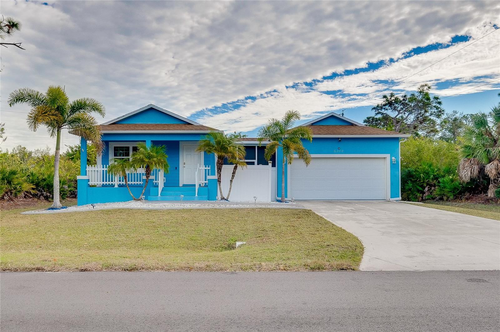 Image 56 of 63 For 6302 Braun Street