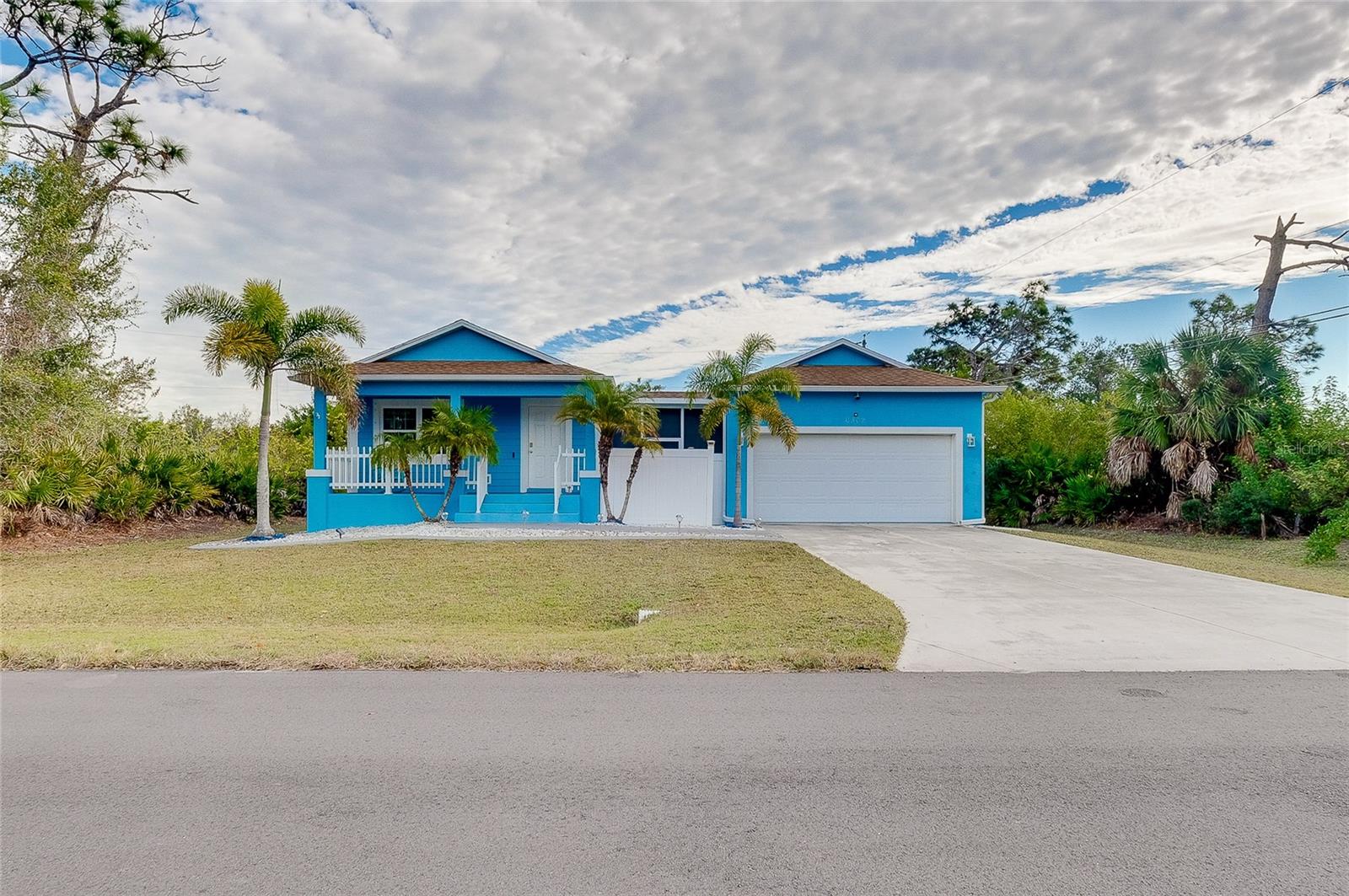 Image 58 of 63 For 6302 Braun Street