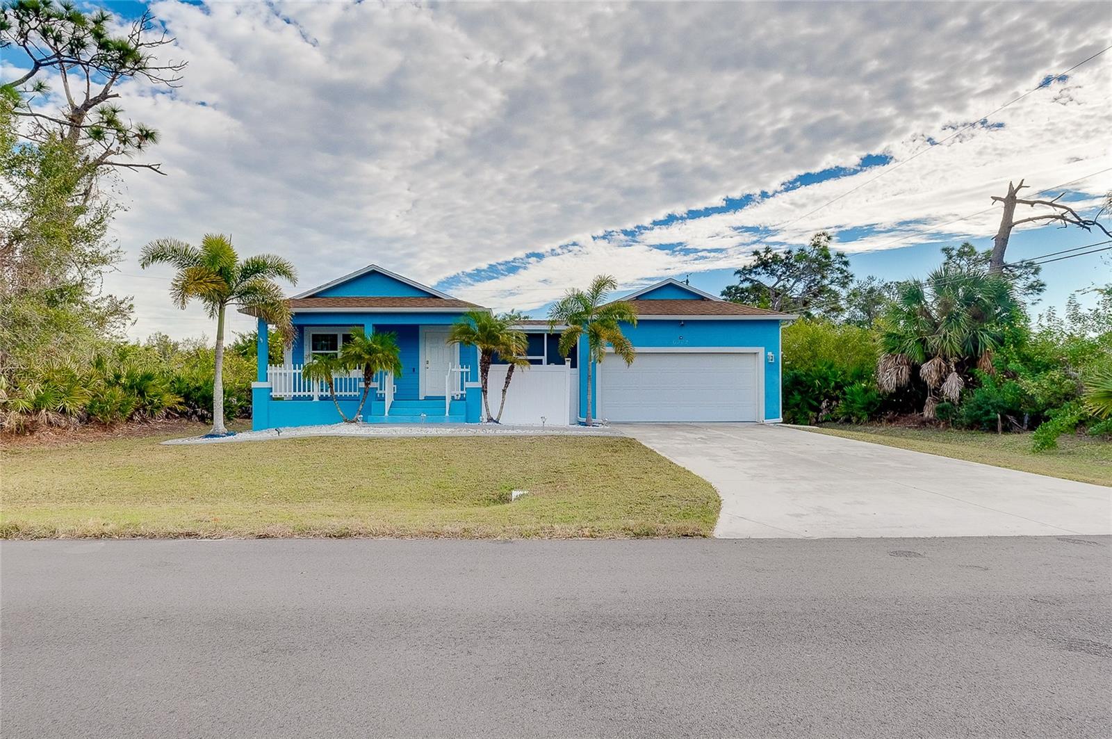 Image 59 of 63 For 6302 Braun Street