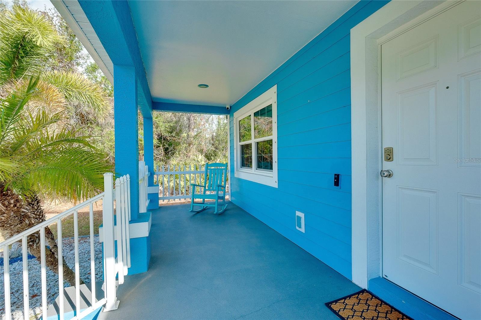 Image 6 of 63 For 6302 Braun Street