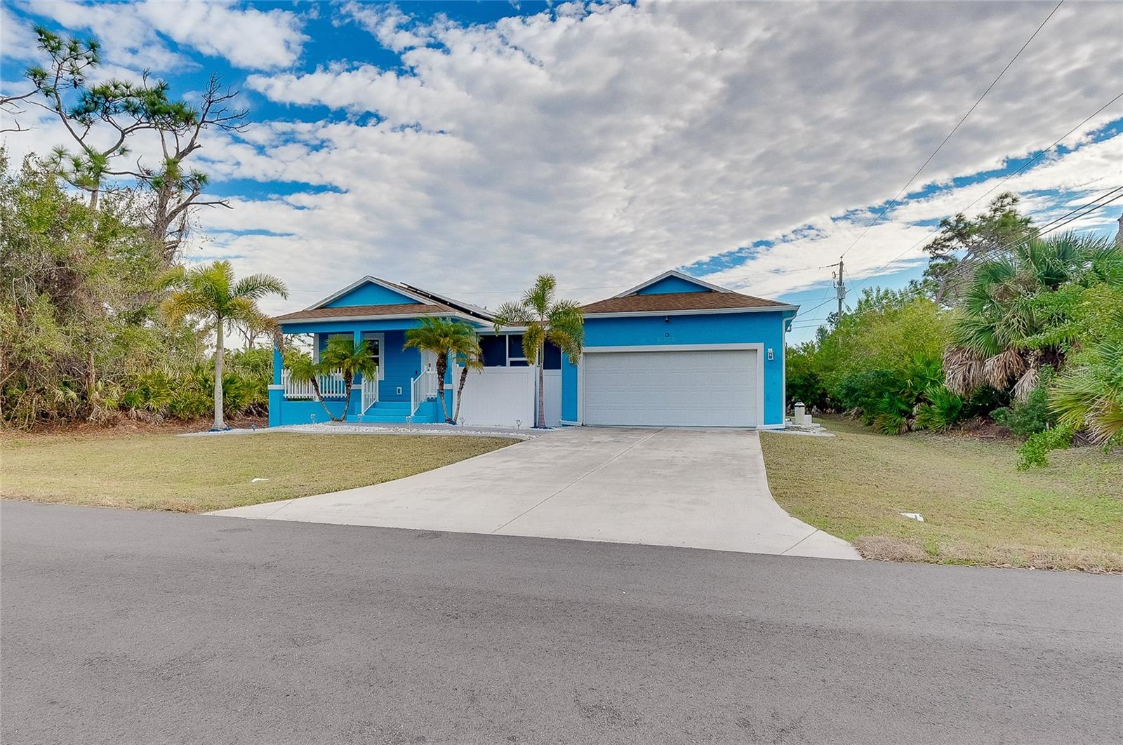 Image 61 of 63 For 6302 Braun Street